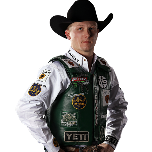 Cooper Davis 2021.png